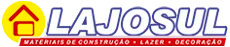 Lajosul Materiais de Construção